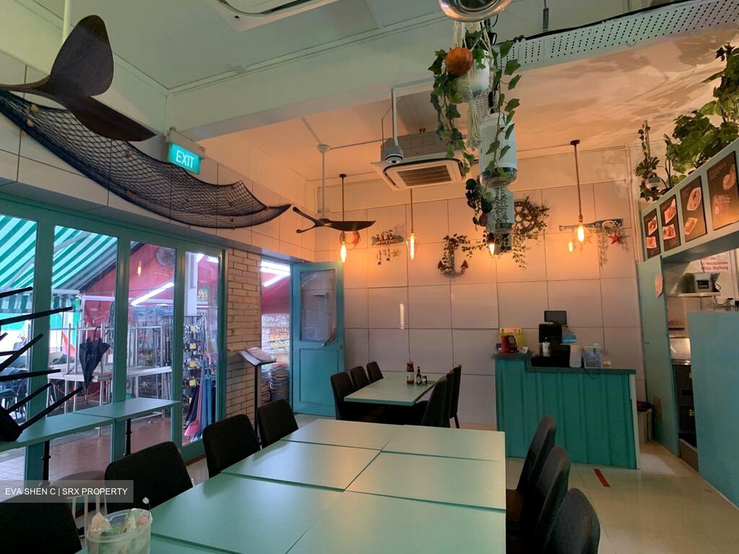 Aljunied Avenue 2 (D14), Shop House #497881351